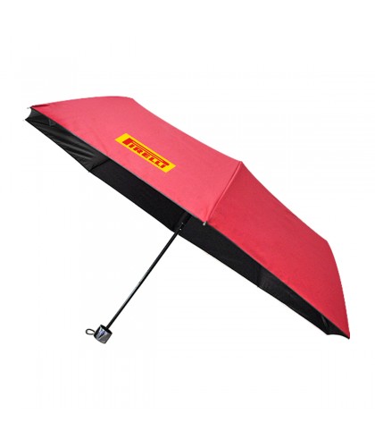 21.5" Three Fold Umbrella
