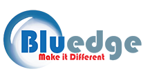 Bluedge